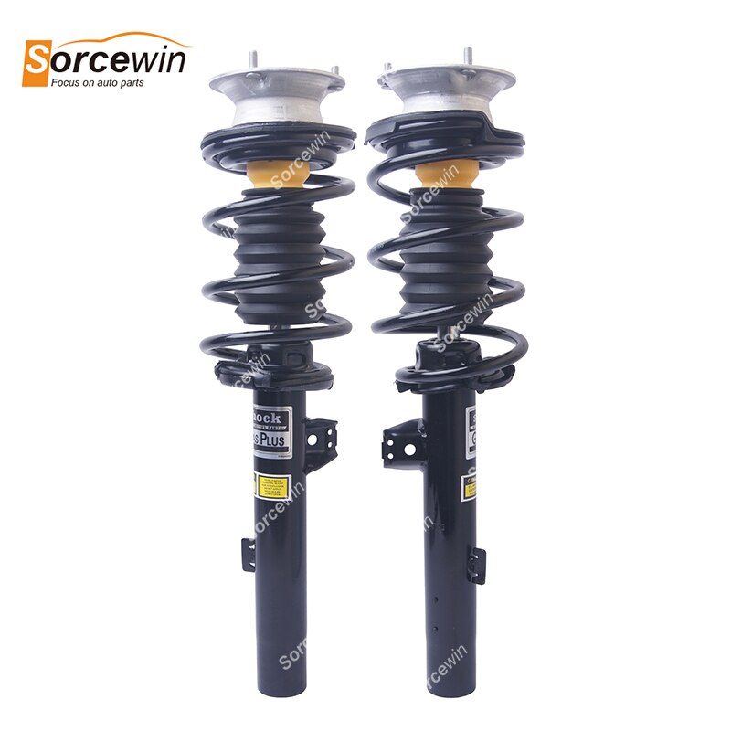 ڵ    ġ  Ʈ 33526772926 31316786002 31316786001, BMW ø 3 325I E90 E91 E93  ڵ ǰ